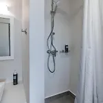 Aqua I Lejlighed *