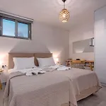 Aqua I Daire Elafonissos